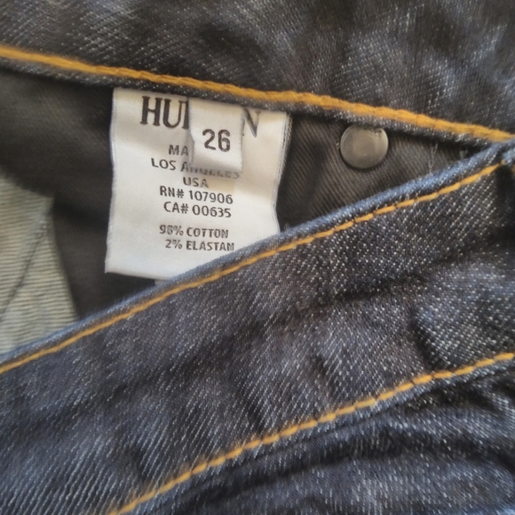 Hudson - Picture 3 of 6